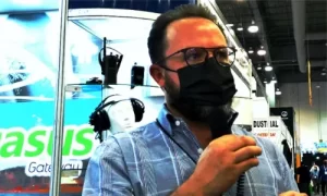 Expo Seguridad 2022 - Expos en México