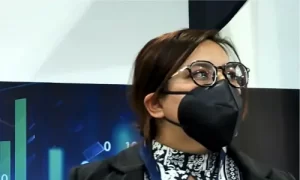 Expo Seguridad 2022 - Expos en México