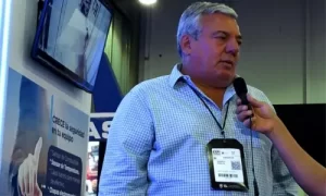 Expo Seguridad 2022 - Expos en México