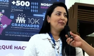 Expo Seguridad 2022 - Expos en México