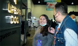 Expo Veterinaria LatinZoo 2022 - ExposMexico.com