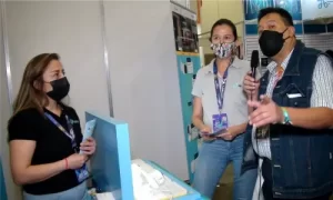 Expo Veterinaria LatinZoo 2022 - ExposMexico.com