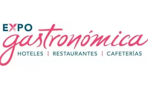 Expo Gastronomica 2022 - Exposmexico.com
