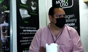 Expo Gastronomica 2022 - Exposmexico.com