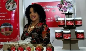 Expo Gastronomica 2022 - Exposmexico.com