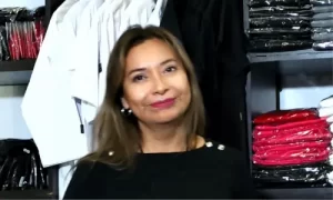 Expo Gastronomica 2022 - Exposmexico.com