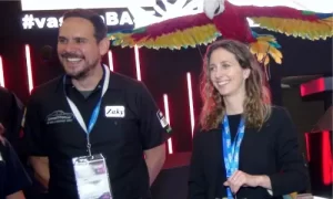 expo cesvi 2022 - exposmexico.com