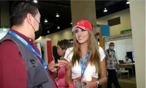 expo cesvi 2022 - exposmexico.com
