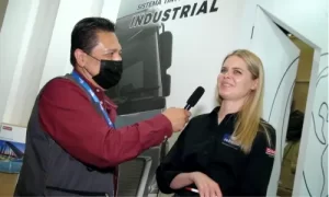 expo cesvi 2022 - exposmexico.com