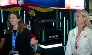 expo cesvi 2022 - exposmexico.com
