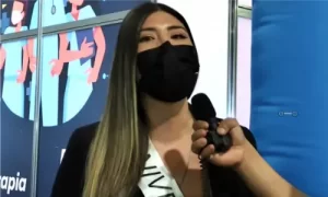 Expo Universidades y Preparatorias UPMX 2022 - exposmexico.com