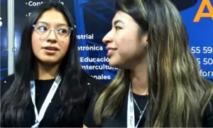 Expo Universidades y Preparatorias UPMX 2022 - exposmexico.com