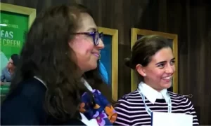 Expo Universidades y Preparatorias UPMX 2022 - exposmexico.com