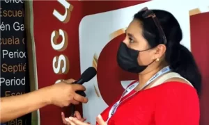 Expo Universidades y Preparatorias UPMX 2022 - exposmexico.com