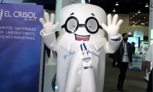 Expo Material para Laboratorio 2022 - exposmexico.com