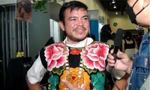 expopan 2022 - exposmexico.com