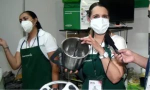 expopan 2022 - exposmexico.com