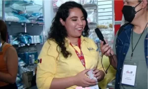 expopan 2022 - exposmexico.com