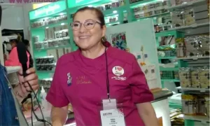 expopan 2022 - exposmexico.com