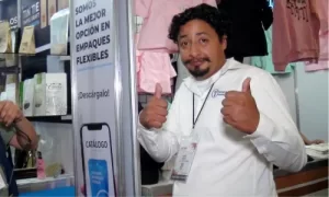 expopan 2022 - exposmexico.com