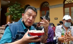 café y chocolate fest - exposmexico.com