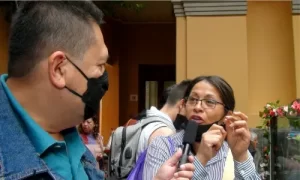 café y chocolate fest - exposmexico.com