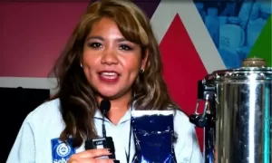 expo restaurantes 2022 - exposmexico.com