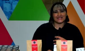 expo restaurantes 2022 - exposmexico.com