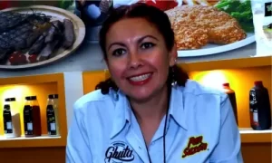expo restaurantes 2022 - exposmexico.com