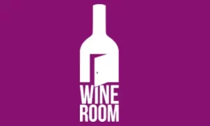 Winw Room 2022 - exposmexico.com