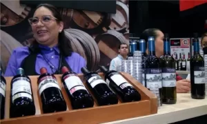 Winw Room 2022 - exposmexico.com