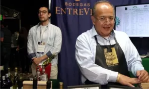 Winw Room 2022 - exposmexico.com