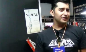 Winw Room 2022 - exposmexico.com