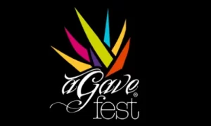 Agave Fest 2022 - Exposmexico.com