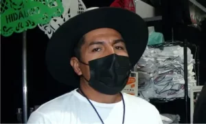 Agave Fest 2022 - Exposmexico.com
