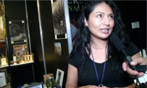 Agave Fest 2022 - Exposmexico.com