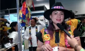 Agave Fest 2022 - Exposmexico.com