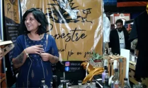 Agave Fest 2022 - Exposmexico.com