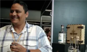 Agave Fest 2022 - Exposmexico.com