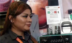 Expo Café 2022 - ExposMexico.com