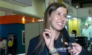 Expo Café 2022 - ExposMexico.com