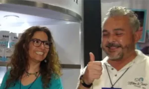 Gourmet Show 2022 - exposmexico.com