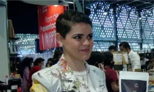 Gourmet Show 2022 - exposmexico.com