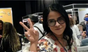 Gourmet Show 2022 - exposmexico.com