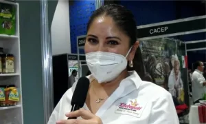 Gourmet Show 2022 - exposmexico.com