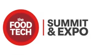 the food tech 2022 - exposmexico.com