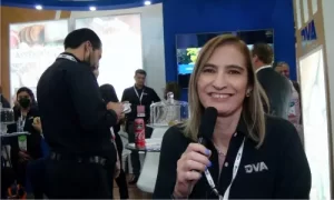 the food tech 2022 - exposmexico.com