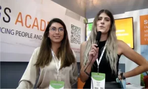 the food tech 2022 - exposmexico.com