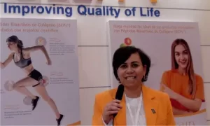 the food tech 2022 - exposmexico.com