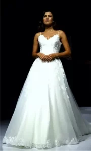 Expo Me Caso 202022 - exposmexico.com